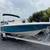 2014 Sailfish 1900 Bay Boat - Yamaha 115 - Power Pole - IMMACULATE 7 thumbnail