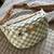 Louis Vuitton LV purse 1 thumbnail