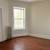 3 Beds 1 Bath Apartment For Rent - Heart of Andersonville 11 thumbnail