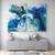 Modern Abstract Wall Art – Perfect for Your Home! 8 thumbnail