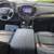 2023 Chevrolet Traverse AWD 4dr LT Leather 15 thumbnail