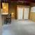 Studio in San Rafael (Sta. Venetia) (San Rafael) 2 thumbnail