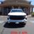 2024 Chevrolet Chevy Silverado 1500 ~ Only 10K Miles! 9 thumbnail