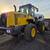 Komatsu WA270-7 3 thumbnail