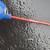 Kids Spiderman fishing pole. Shakesheare 4 thumbnail