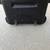 Very Good Used SKB Keyboard Sampler HARD CASE (MADE IN USA) 8 thumbnail