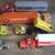 Vintage Matchbox Super Kings truck semi lot 1 thumbnail
