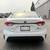 2023 Toyota Corolla 6 thumbnail