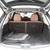 2023 Acura MDX AWD All Wheel Drive SH  w/Advance 4dr SUV Package SUV 8 thumbnail