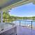 Waterfront Silver Lake Home w/ Private 40’ Dock! 2 thumbnail