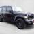 2023 Jeep Wrangler Sport 4x4 4WD SUV 5 thumbnail
