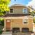 Spacious 3BR/2BA Home in Orlando’s Hourglass District 1 thumbnail