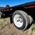 2026 Dura-Haul Tandem Axle Step-Deck/80,000 GVWR/53’ DH-010412 11 thumbnail