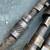 Model A FORD experienced Camshafts 3 thumbnail