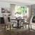 Dining Room Set, Dining Table, Dining Chairs, Dining Bench, Bar Table 7 thumbnail