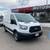 2017 Ford Transit 150 SWB Low Roof Cargo Van*EXTRA CLEAN*MUST SEE*CALL 1 thumbnail