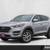 2019 Hyundai Tucson SE AWD All Wheel Drive SUV 1 thumbnail