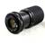Lens with filter, Cimko Minolta Nikon 2 thumbnail