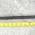 Antique 41" Ship Auger Farm Tool 2.25" Hole 4.3 Lbs 1 thumbnail