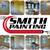 Experience, Quality, Service! ~ Professional Int & Ext Painting 13 thumbnail