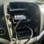 ♻️ 2018 DODGE JOURNEY SPORT 2.4L PARTING OUT 11 thumbnail