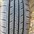 USED LIKE NEW, TIRE 175/65/R15 6 thumbnail