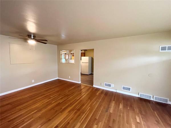 $98,500 / 3br - 912ft2 - Turnkey investment (Saint Louis)63924426167427121