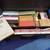 Antique Bauer & Black First Aid Kit complete in steel case 1930s 1 thumbnail