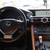 2021 LEXUS RC 300 BASE AWD *** 33K MILES*** 22 thumbnail