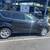 2017 Ford Escape SE 3 thumbnail