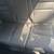 2007 Honda CR-V – Low Miles – Clean Record – AS IS 13 thumbnail