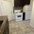 Spacious 2 Room Studio in Edgewater *FREE HEAT* 9 thumbnail