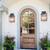 > CUSTOM Door / Doors - Interior & Exterior 11 thumbnail