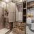 For RENT Luxury RVs Mercedes Chassis 14 thumbnail