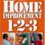 Home Improvement 1-2-3 –- Easy Step-By-Step Instructions 1 thumbnail