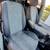 37MPG 05 FORD FOCUS 160K RUNS GREAT 10/25TAGS ----- toyota honda mazda 11 thumbnail