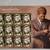 Collector's Stamps 3 thumbnail