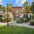 Impeccable 3 BR/2 BA Condo-Resort-Style Amenities & Pool 7 thumbnail