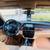 2013 BMW X5 x DRIVE 50i 5 thumbnail