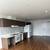 Elevator, 1BD 1BA, Situated in Portland! 5 thumbnail
