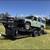 2022 Ironbull gooseneck flatbed tilt 10 thumbnail