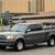 2004 Toyota Tundra Limited 4dr Double Cab 4WD SB V8 4 thumbnail
