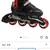 RollerBlades, inline roller skates 3 thumbnail