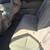 2011 Toyota Avalon XLS * Super Nice Luxury * Navigation 14 thumbnail