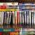Lot of 60 Vintage Walt Disney VHS Tapes VCR Classic Disney Films  60 t 2 thumbnail