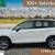 2016 Subaru Forester 2.5i,Clean Carfax/Title,2 Owner,Loaded opt/Plan 8 thumbnail