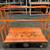 Used Lumber Cart 30"x48" 1 thumbnail