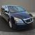 Honda Odyssey Financing 8 thumbnail