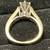 Engagement Ring #104 4 thumbnail