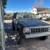88 Jeep Cherokee XJ (4.0L) 2 thumbnail